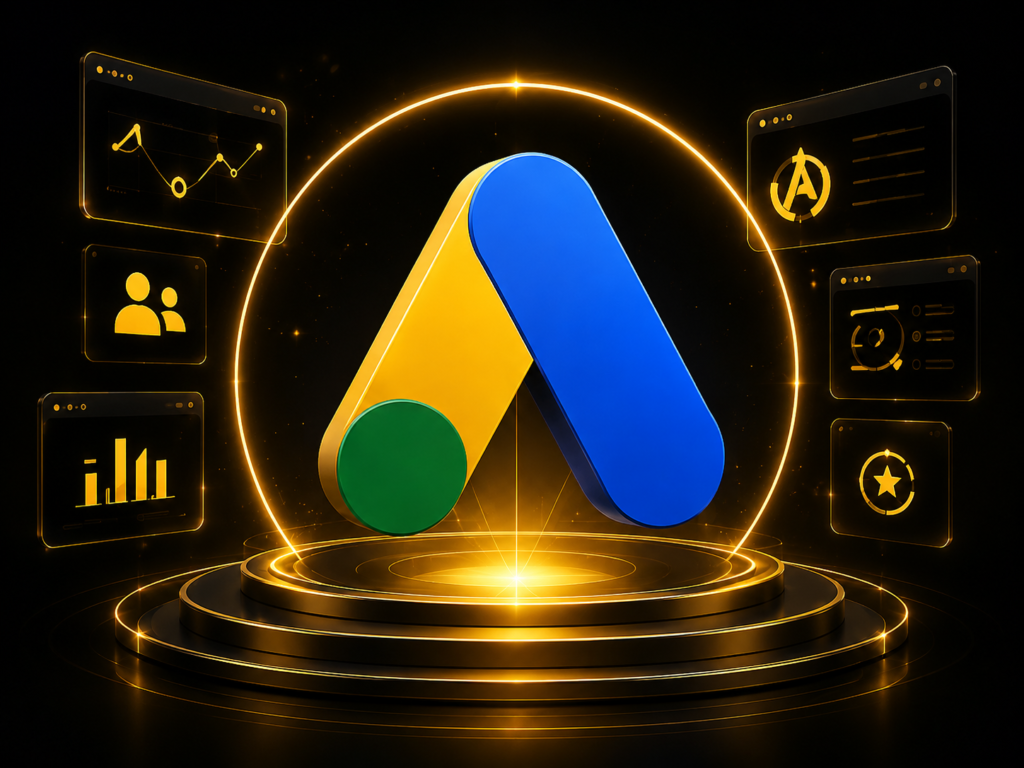 Google Ads services in Chennai for lead generation