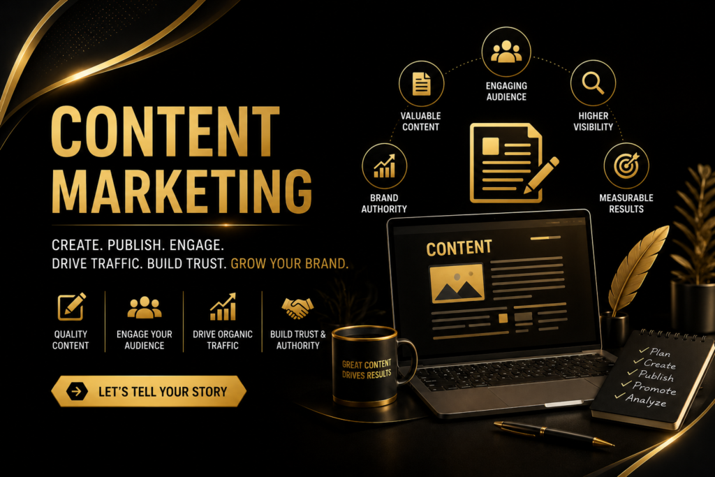 Webluxdigital provides Google Ads and Meta Ads service in Chennai to help businesses generate instant traffic, quality leads and better online growth.