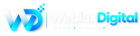 cropped 2e55453f 22c3 468b adcd c55bb162c612.png